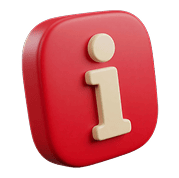 Helpcentrum