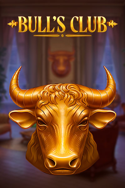 Bull's Club