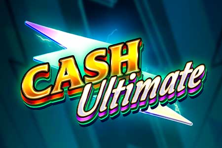 Cash Ultimate