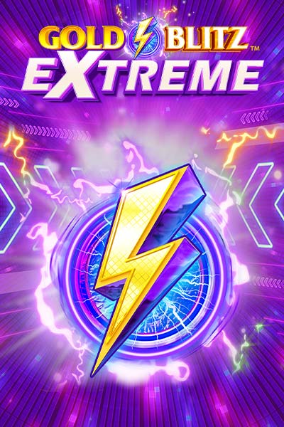 Gold Blitz Extreme